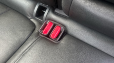 Renault Kadjar 1.5 Blue dCi GT Line 5dr Diesel Hatchback